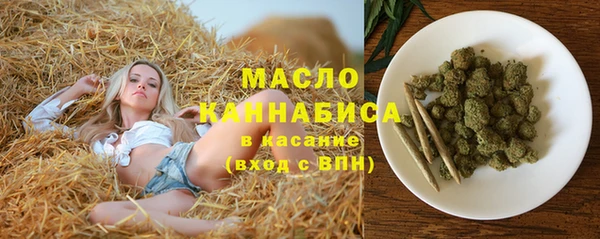 экстази Арсеньев