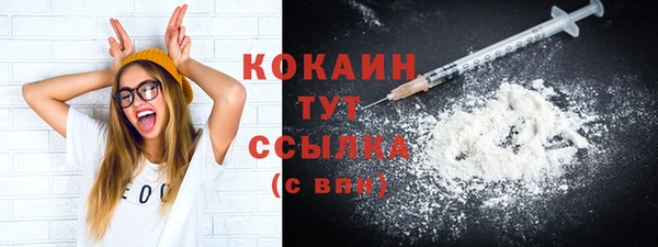 экстази Арсеньев